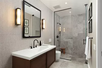 5401 Pine Tree Drive #5401, Miami Beach, FL 33140 - Photo 26