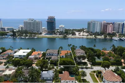 5401 Pine Tree Drive #5401, Miami Beach, FL 33140 - Photo 14