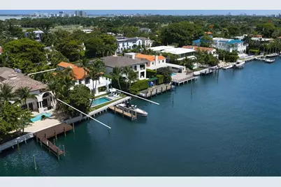 5401 Pine Tree Drive #5401, Miami Beach, FL 33140 - Photo 12