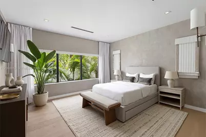 5401 Pine Tree Drive #5401, Miami Beach, FL 33140 - Photo 28