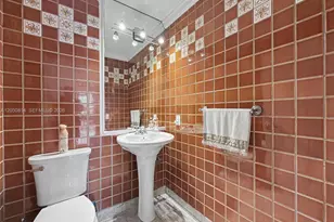 2124 Fisher Island Dr, Miami Beach, FL 33109 - Photo 22