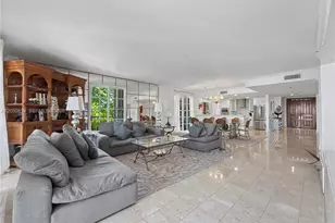2124 Fisher Island Dr, Miami Beach, FL 33109 - Photo 26