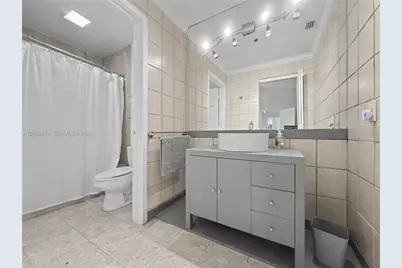 2124 Fisher Island Dr #2124, Miami Beach, FL 33109 - Photo 14
