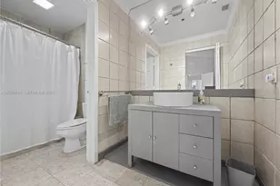 2124 Fisher Island Dr, Miami Beach, FL 33109 - Photo 14