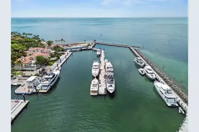 2124 Fisher Island Dr #2124, Miami Beach, FL 33109 - Photo 8
