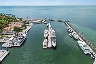2124 Fisher Island Dr, Miami Beach, FL 33109 - Photo 8