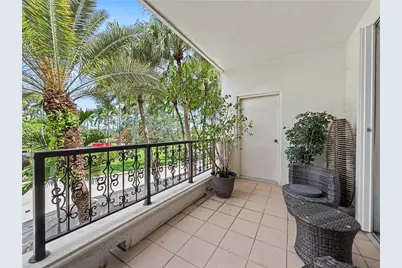 2124 Fisher Island Dr #2124, Miami Beach, FL 33109 - Photo 20