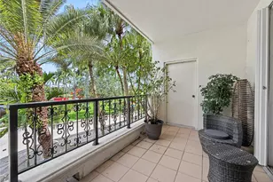 2124 Fisher Island Dr, Miami Beach, FL 33109 - Photo 20