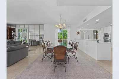2124 Fisher Island Dr #2124, Miami Beach, FL 33109 - Photo 28