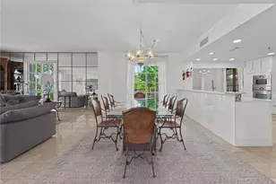 2124 Fisher Island Dr, Miami Beach, FL 33109 - Photo 28