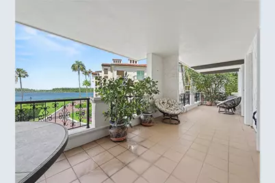 2124 Fisher Island Dr #2124, Miami Beach, FL 33109 - Photo 42
