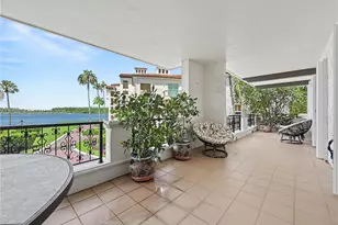 2124 Fisher Island Dr, Miami Beach, FL 33109 - Photo 42