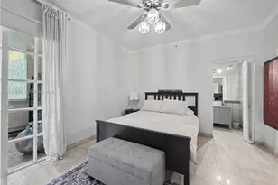2124 Fisher Island Dr, Miami Beach, FL 33109 - Photo 10