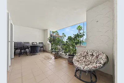 2124 Fisher Island Dr #2124, Miami Beach, FL 33109 - Photo 44