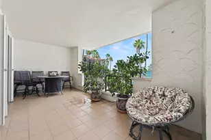 2124 Fisher Island Dr, Miami Beach, FL 33109 - Photo 44