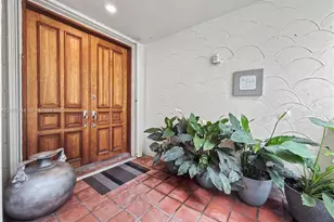 2124 Fisher Island Dr, Miami Beach, FL 33109 - Photo 46
