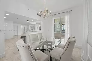 2124 Fisher Island Dr, Miami Beach, FL 33109 - Photo 34
