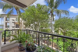 2124 Fisher Island Dr, Miami Beach, FL 33109 - Photo 38