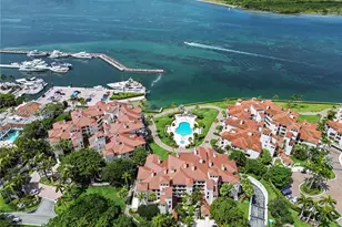 2124 Fisher Island Dr, Miami Beach, FL 33109 - Photo 6