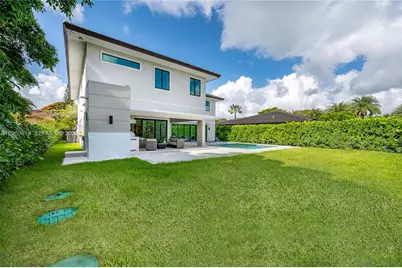 6415 SW 83rd St, Miami, FL 33143 - Photo 40