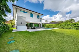 6415 SW 83rd St, Miami, FL 33143 - Photo 40
