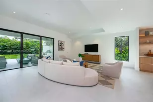 6415 SW 83rd St, Miami, FL 33143 - Photo 18