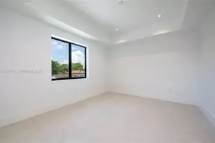 6415 SW 83rd St, Miami, FL 33143 - Photo 48