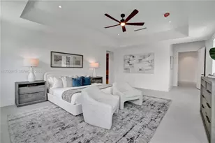 6415 SW 83rd St, Miami, FL 33143 - Photo 26
