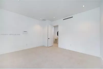 6415 SW 83rd St, Miami, FL 33143 - Photo 30