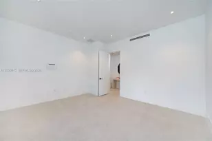 6415 SW 83rd St, Miami, FL 33143 - Photo 30