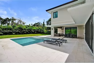 6415 SW 83rd St, Miami, FL 33143 - Photo 36