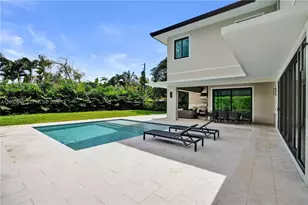 6415 SW 83rd St, Miami, FL 33143 - Photo 36