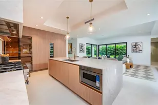6415 SW 83rd St, Miami, FL 33143 - Photo 10