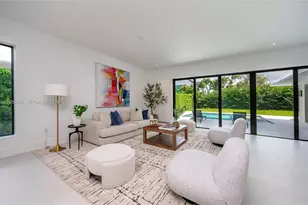 6415 SW 83rd St, Miami, FL 33143 - Photo 2