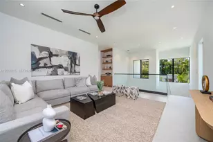 6415 SW 83rd St, Miami, FL 33143 - Photo 24