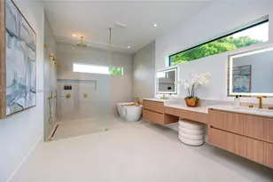 6415 SW 83rd St, Miami, FL 33143 - Photo 28