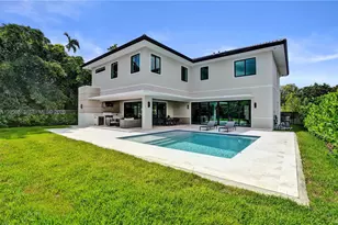6415 SW 83rd St, Miami, FL 33143 - Photo 42