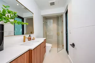6415 SW 83rd St, Miami, FL 33143 - Photo 20