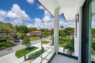 6415 SW 83rd St, Miami, FL 33143 - Photo 56