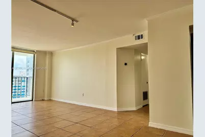 2780 NE 183rd St #2012, Aventura, FL 33160 - Photo 14