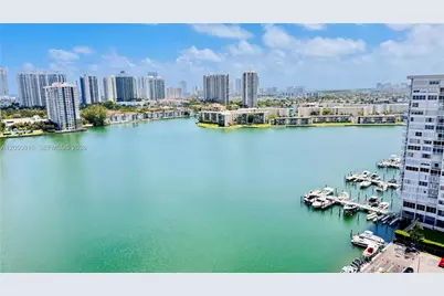 2780 NE 183rd St #2012, Aventura, FL 33160 - Photo 54
