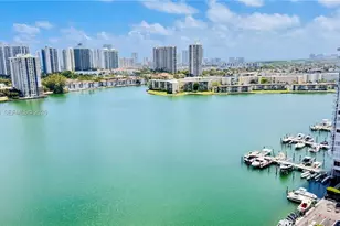2780 NE 183rd St, Aventura, FL 33160 - Photo 54