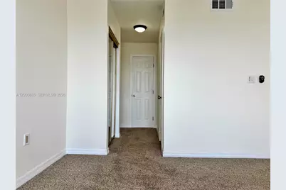 2780 NE 183rd St #2012, Aventura, FL 33160 - Photo 20