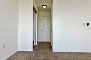 2780 NE 183rd St, Aventura, FL 33160 - Photo 20
