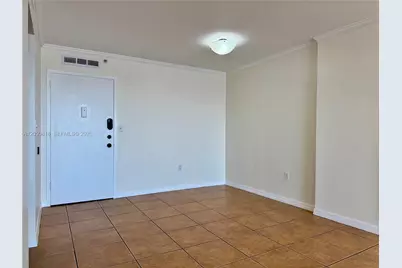 2780 NE 183rd St #2012, Aventura, FL 33160 - Photo 44