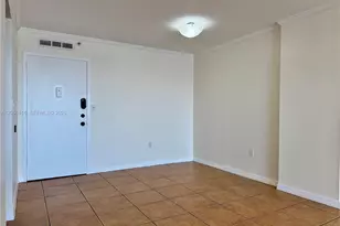 2780 NE 183rd St, Aventura, FL 33160 - Photo 44