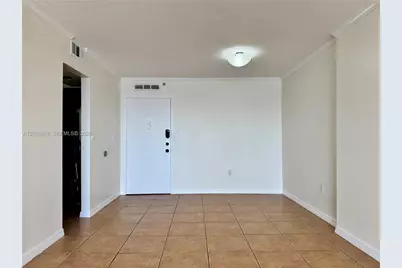 2780 NE 183rd St #2012, Aventura, FL 33160 - Photo 42