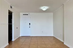 2780 NE 183rd St, Aventura, FL 33160 - Photo 42