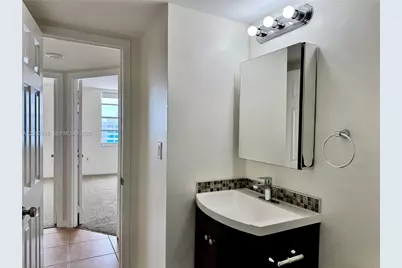 2780 NE 183rd St #2012, Aventura, FL 33160 - Photo 38
