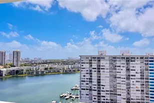 2780 NE 183rd St, Aventura, FL 33160 - Photo 2